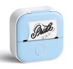Napo Mini Printer