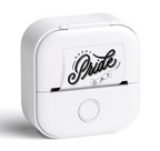 Napo Mini Printer