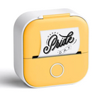 Napo Mini Printer