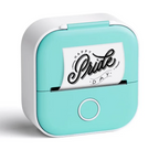 Napo Mini Printer