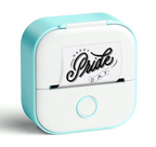 Napo Mini Printer